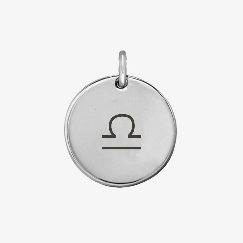 Zodiac Sign Charm - Customcuff