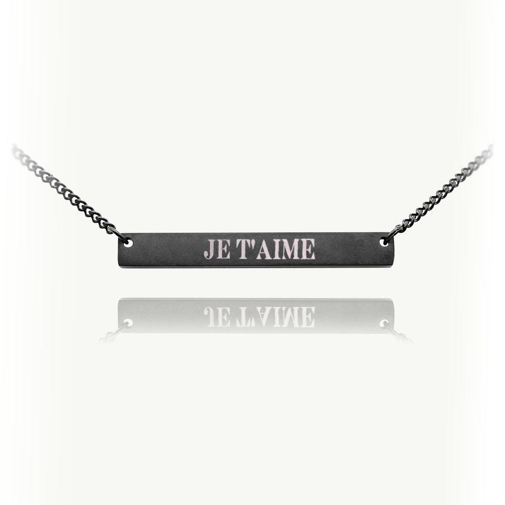 Multi-Lingual Collection - Customcuff