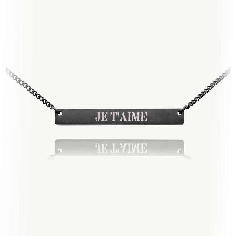 Multi-Lingual Collection - Customcuff