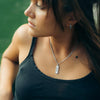 Premium Custom Necklace Set - Customcuff
