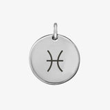 Zodiac Sign Charm - Customcuff