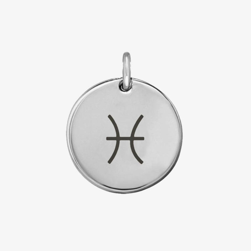 Zodiac Sign Charm - Customcuff