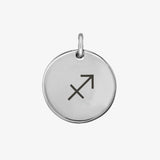 Zodiac Sign Charm - Customcuff