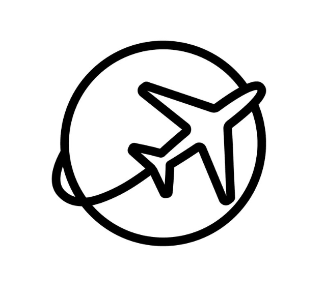 WRONG ADDRESS RE-SHIPMENT FEE - Customcuff