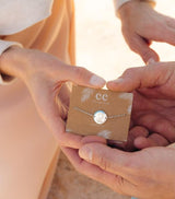 My Princess Bracelet - Customcuff