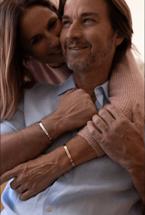 Custom Cuff - Customcuff