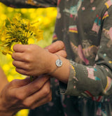 My Princess Bracelet - Customcuff