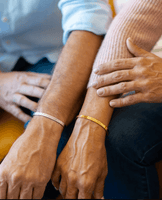 Custom Cuff - Customcuff