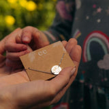 My Princess Bracelet - Customcuff