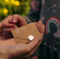 My Princess Bracelet - Customcuff