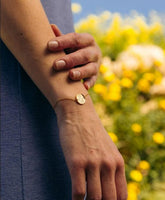 My Princess Bracelet - Customcuff