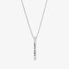 Custom Moissanite Necklace/Cuff ETSY LISTING - Customcuff