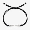 Customizable String Bracelet - Customcuff