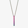 Extra Custom Bar Necklace - Customcuff