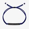 Customizable String Bracelet - Customcuff