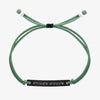 Customizable String Bracelet - Customcuff