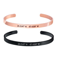 Custom Cuff Set - Customcuff