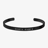 Extra Custom Cuff - Customcuff