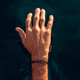 Extra Matte Black Series Product - Customcuff