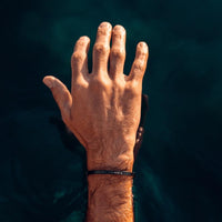 Custom Matte Black Series - Customcuff