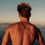 Extra Matte Black Series Product - Customcuff