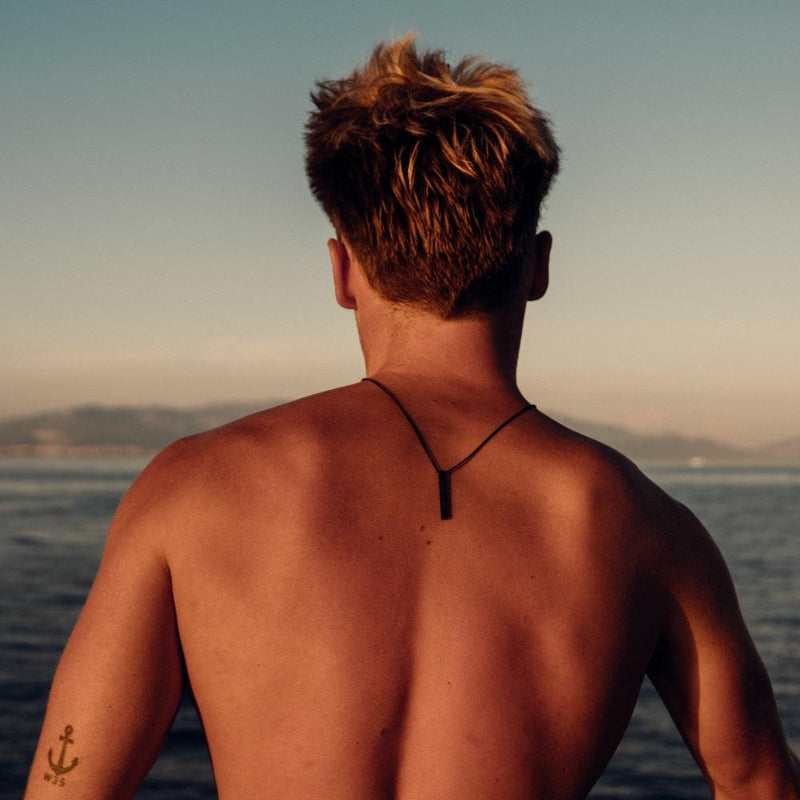 Extra Matte Black Series Product - Customcuff