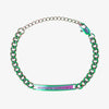 Extra Custom Chain Bracelet - Customcuff