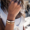 Extra Custom Cuff - Customcuff