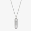 Premium Custom Necklace Set - Customcuff