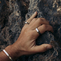 Custom Ring - Customcuff