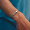 (CUSTOMCUFF)RED Custom Cuff - Customcuff