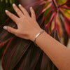 Extra Custom Chain Bracelet - Customcuff