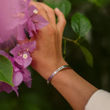 Extra Custom Cuff - Customcuff