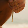 Extra Custom Bar Necklace - Customcuff