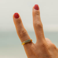 Custom Ring Set - Customcuff