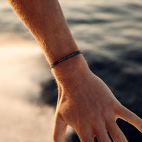 Custom Cuff - Customcuff