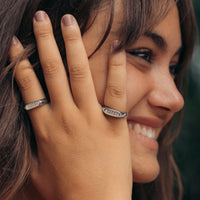 Custom Ring Set - Customcuff