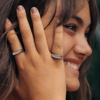 Custom Ring - Customcuff