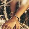 Customizable String Bracelet - Customcuff