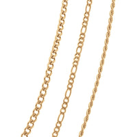 Chain Bundle - Customcuff