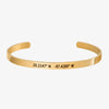 Extra Custom Cuff - Customcuff