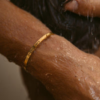 Custom Cuff - Customcuff