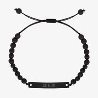 Custom Lava Bracelet - Customcuff