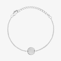 Timeless Star Map Bracelet - Customcuff