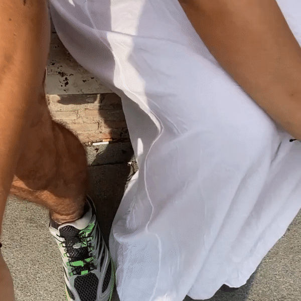 Magnetic Bracelet Set - Customcuff