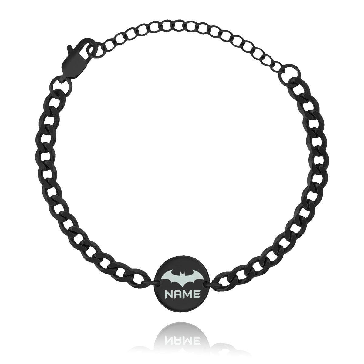 My Hero Collection - Customcuff