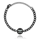 My Hero Collection - Customcuff