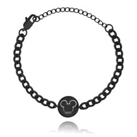 My Hero Collection - Customcuff