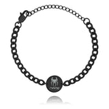 My Hero Collection - Customcuff