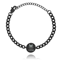 My Hero Collection - Customcuff